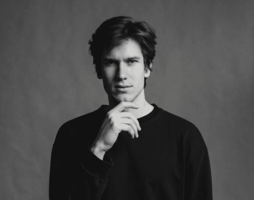 Григорий Жужнев